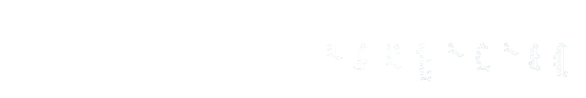 bevictor伟德